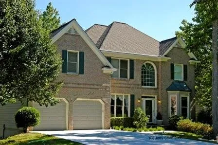 Slide of Imperial Building & Roofing