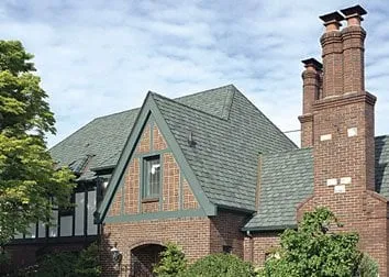 Slide of Imperial Building & Roofing