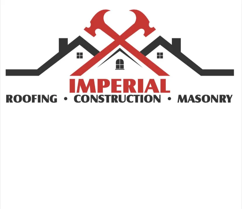 Expert shingle roofing service for homes in Village, NY by Imperial Construction & Masonry