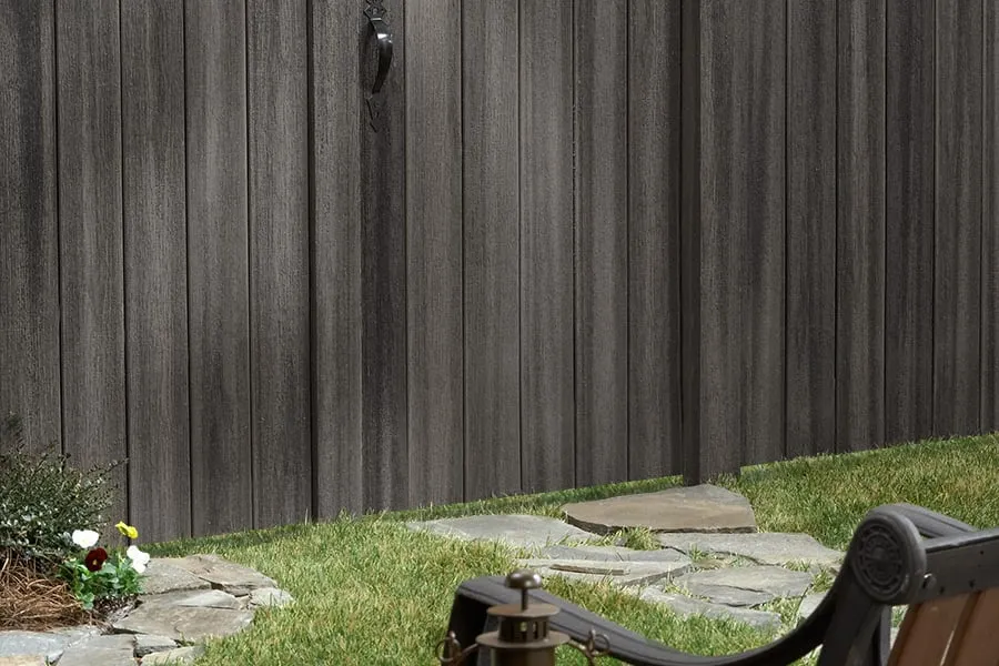 Slide of Imperial Contracting