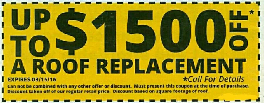 Slide of Imperial Contracting