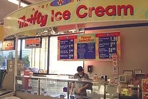 Slide of Imperial Contracting