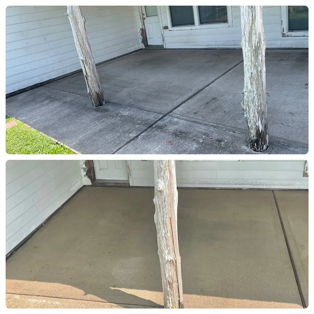 Slide of Imperial Crown Roofing And Services