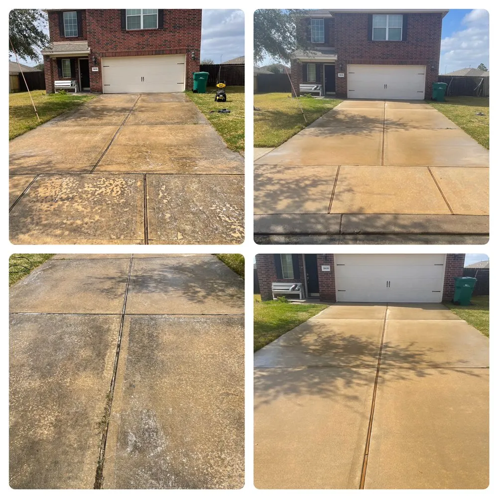 Slide of Imperial Crown Roofing And Services