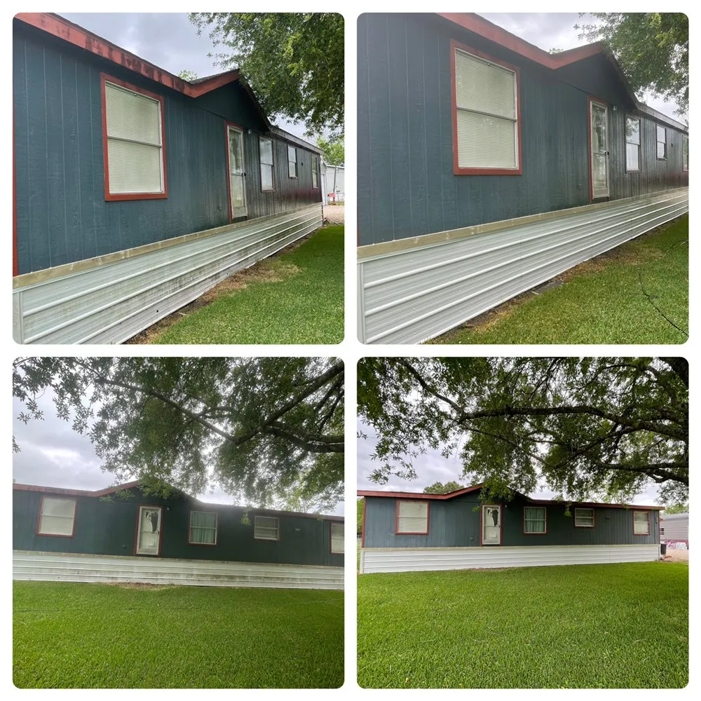 Slide of Imperial Crown Roofing And Services