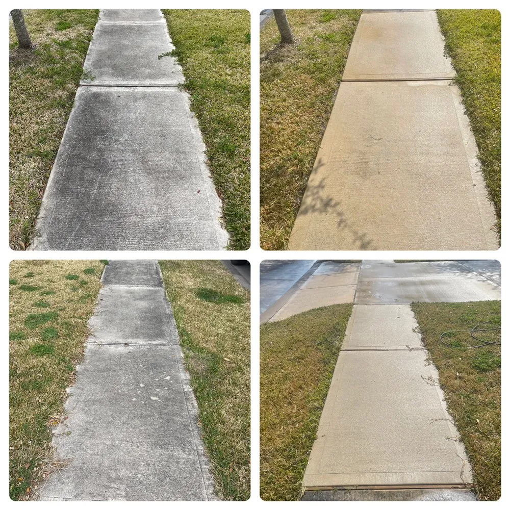 Slide of Imperial Crown Roofing And Services