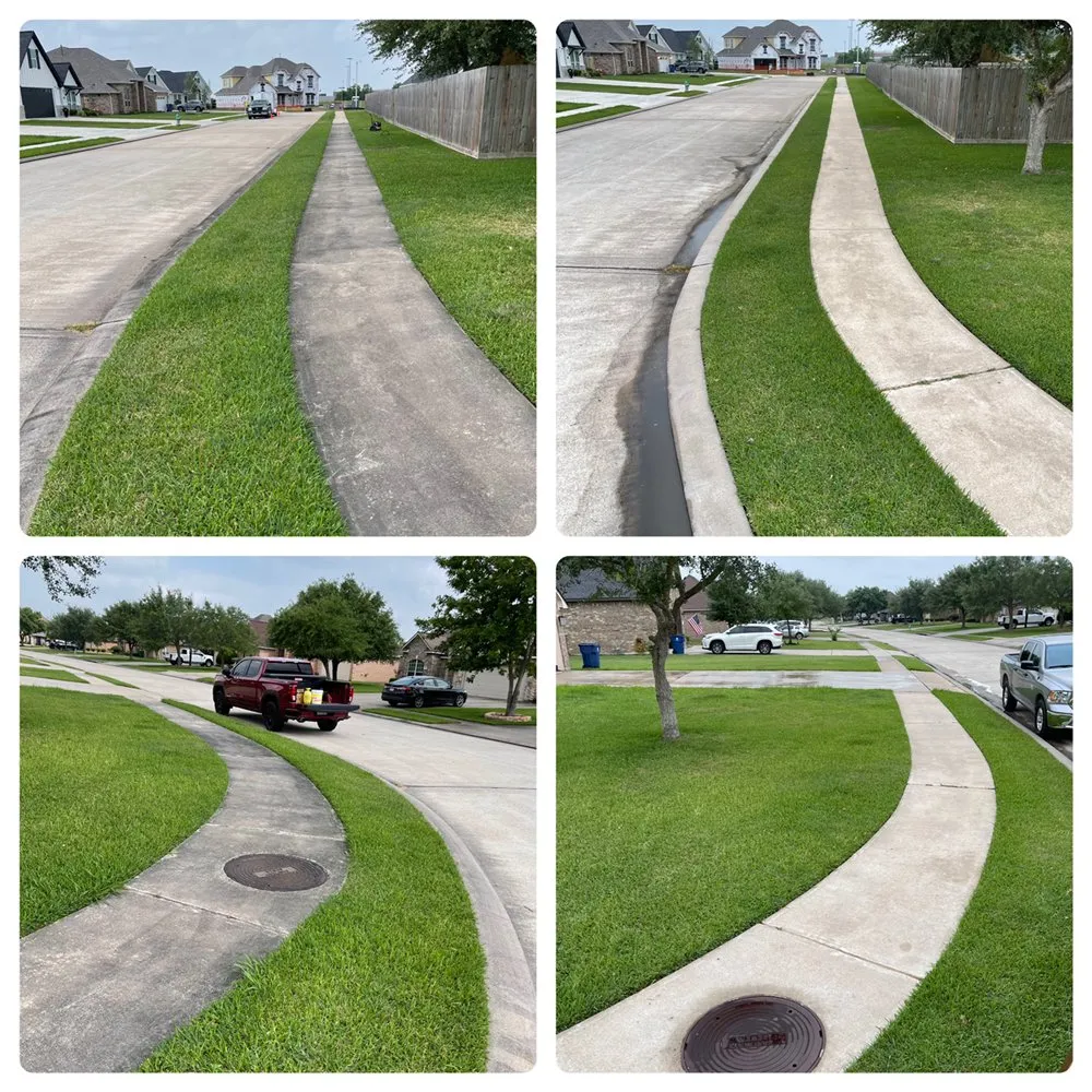 Slide of Imperial Crown Roofing And Services