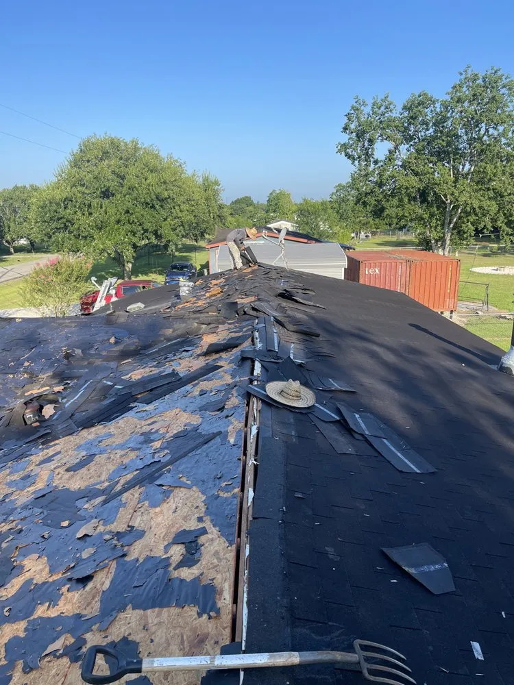 Slide of Imperial Crown Roofing And Services