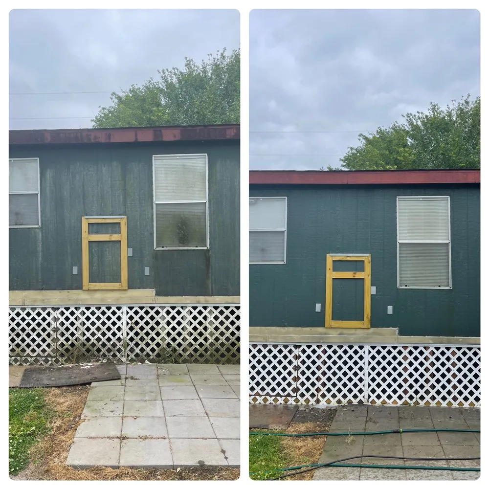 Slide of Imperial Crown Roofing And Services