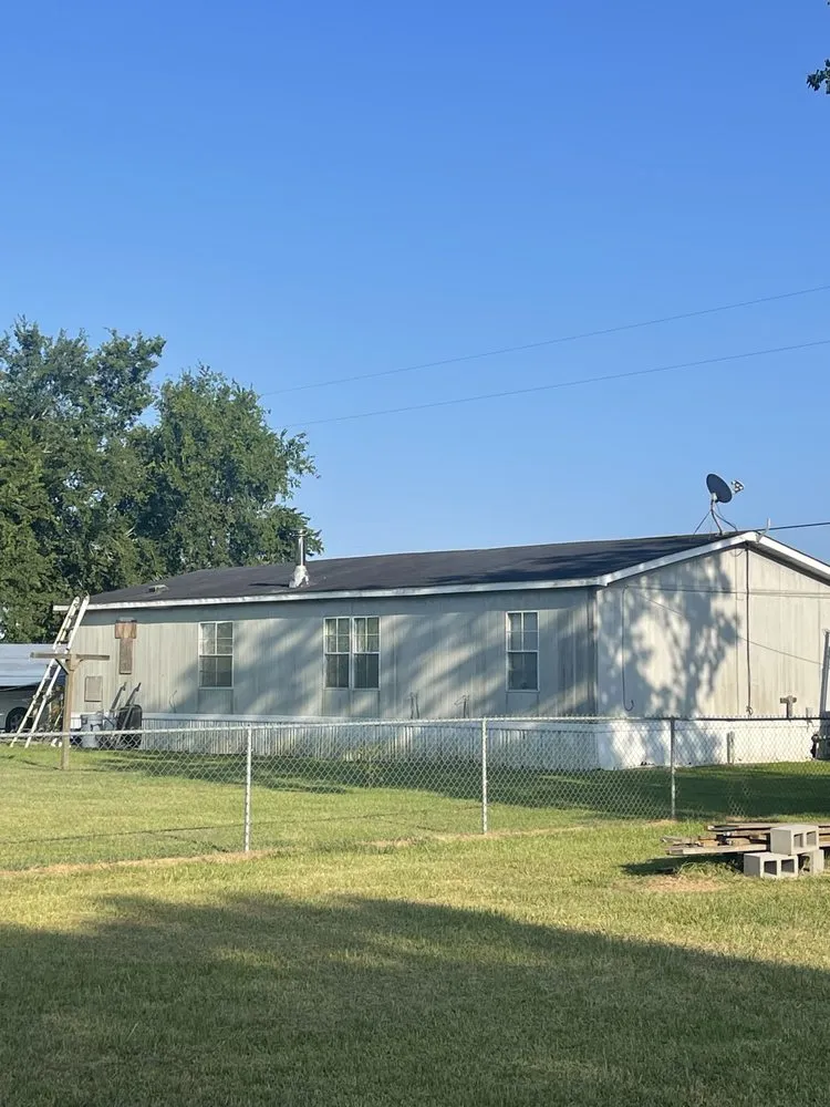 Slide of Imperial Crown Roofing And Services