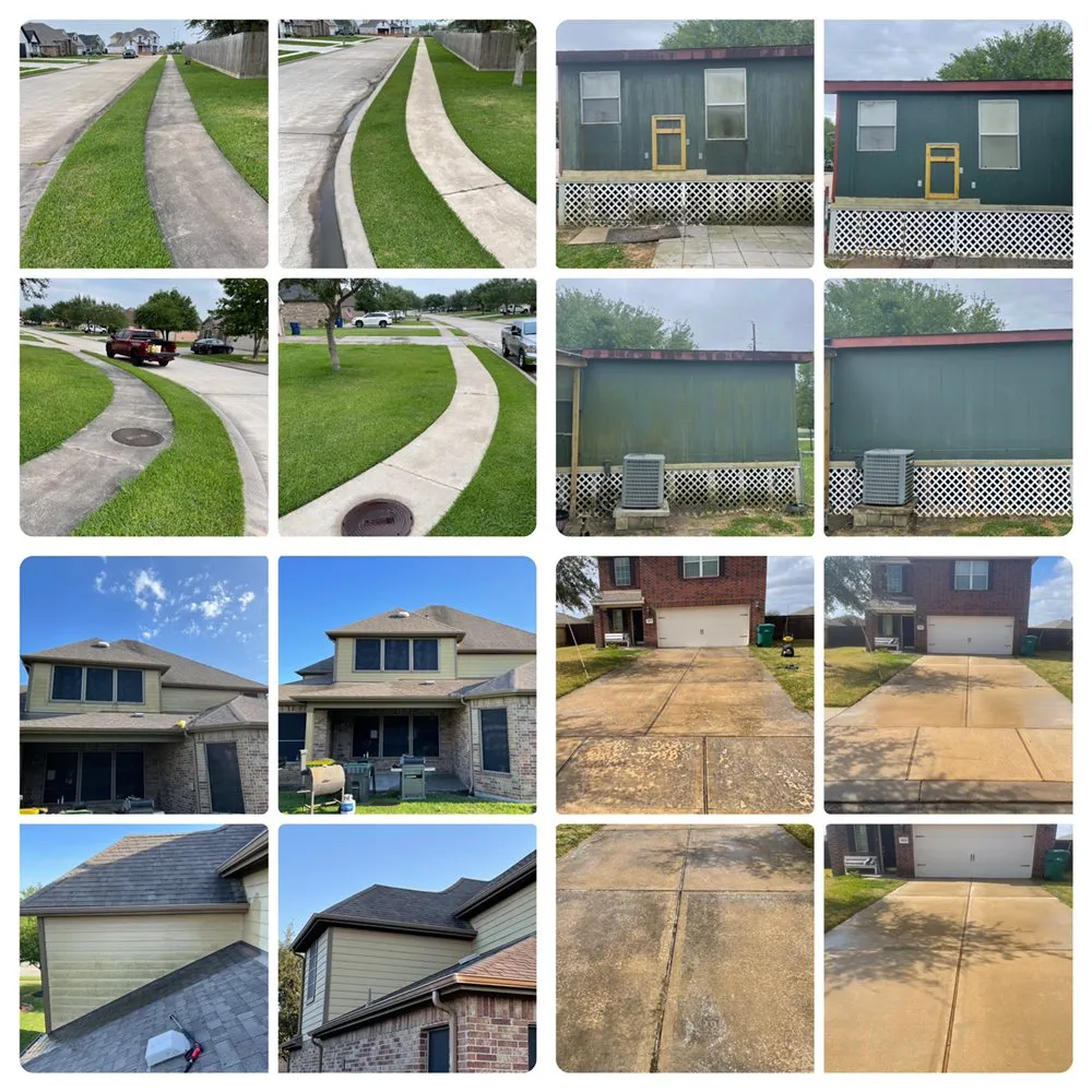 Slide of Imperial Crown Roofing And Services