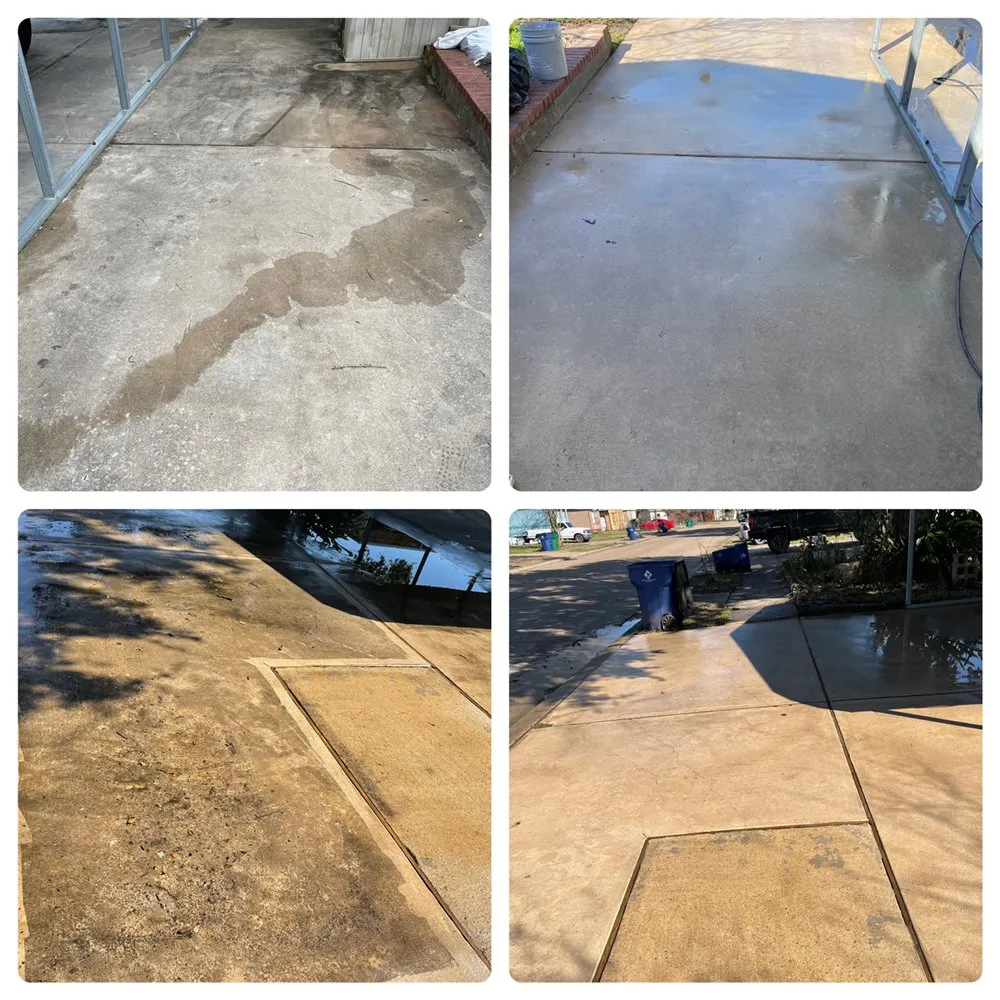 Slide of Imperial Crown Roofing And Services