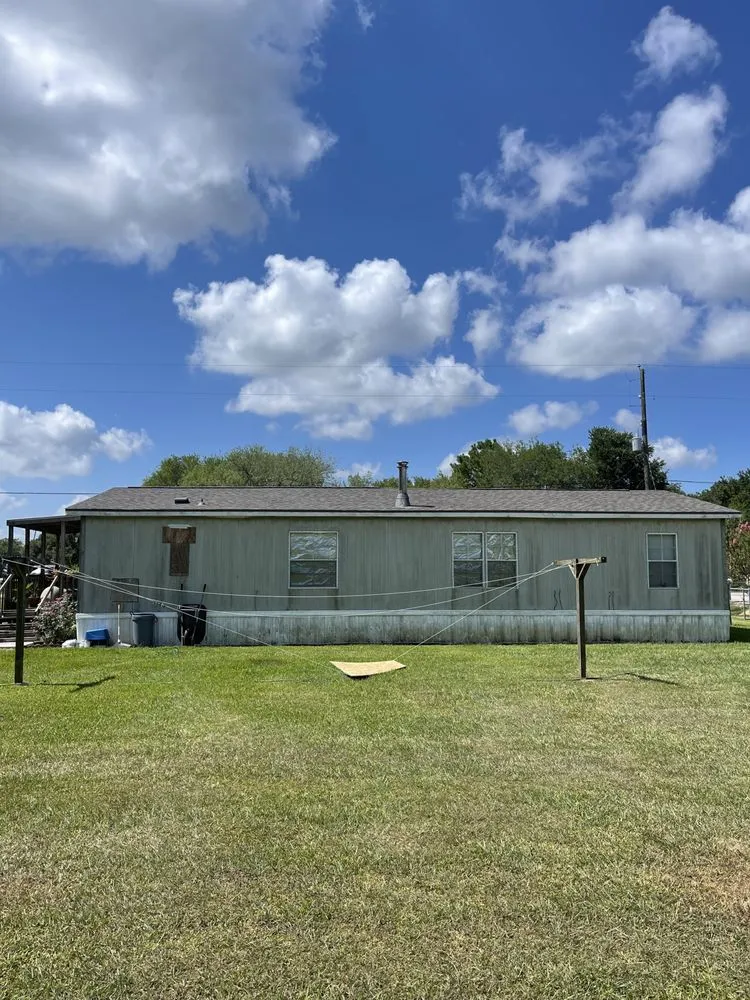 Slide of Imperial Crown Roofing And Services
