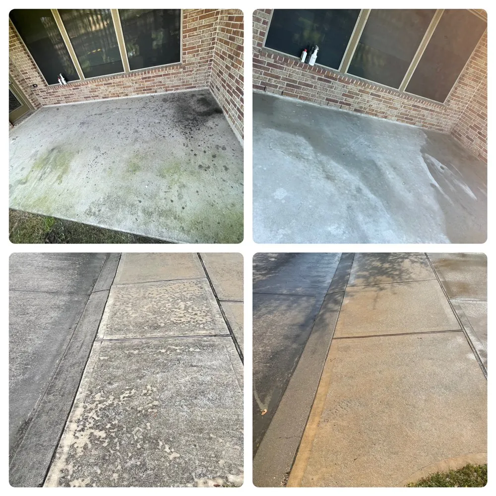 Slide of Imperial Crown Roofing And Services