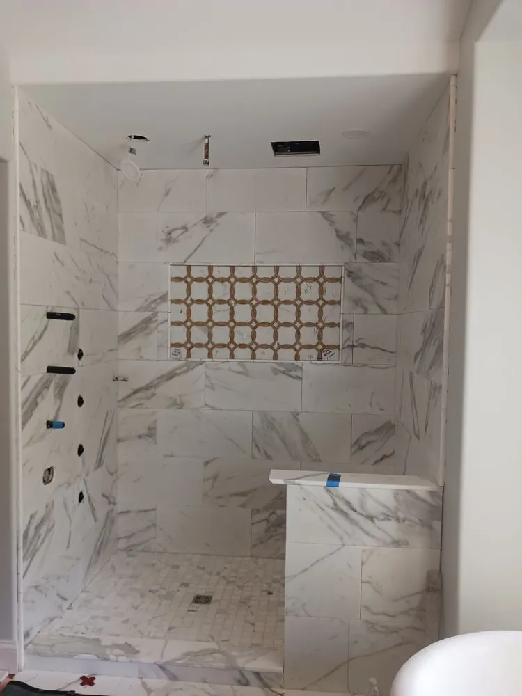 Slide of Imperial Home Improvement