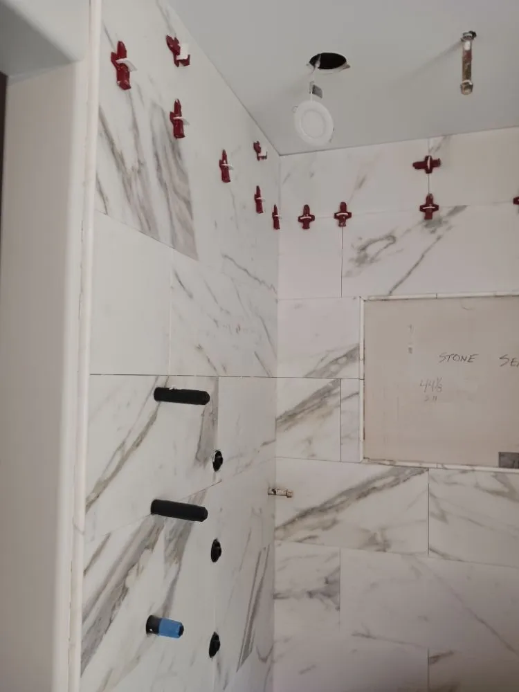 Slide of Imperial Home Improvement