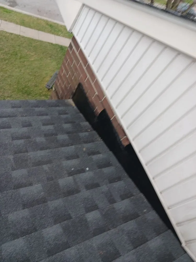 Slide of Imperial Home Improvement