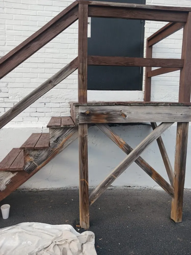 Slide of Imperial Home Improvement