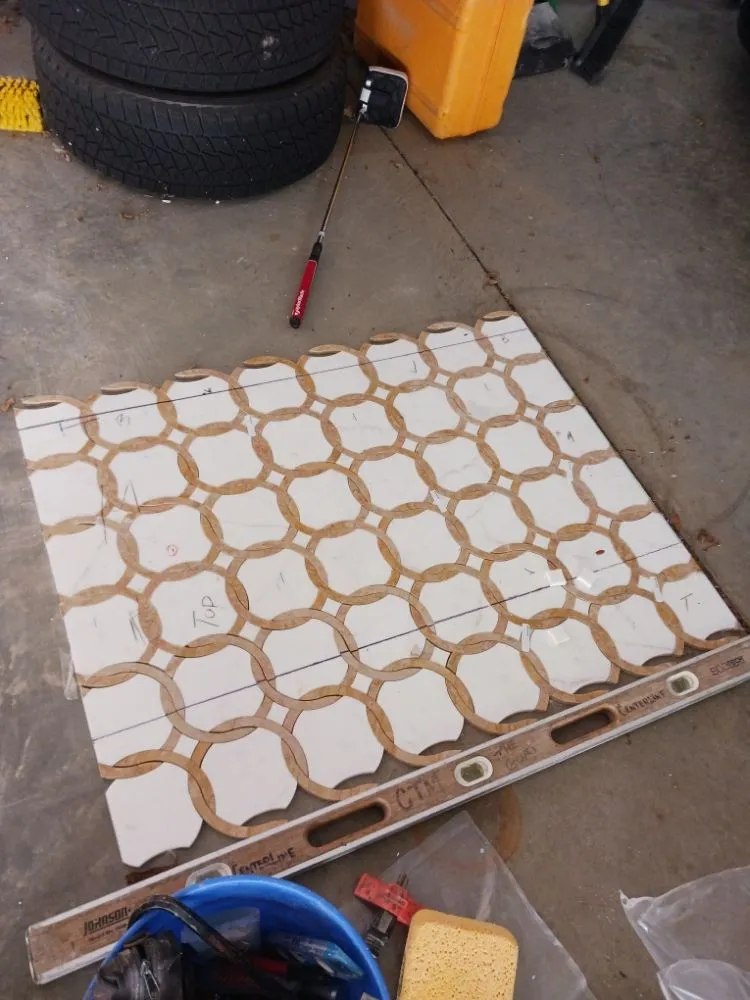 Slide of Imperial Home Improvement