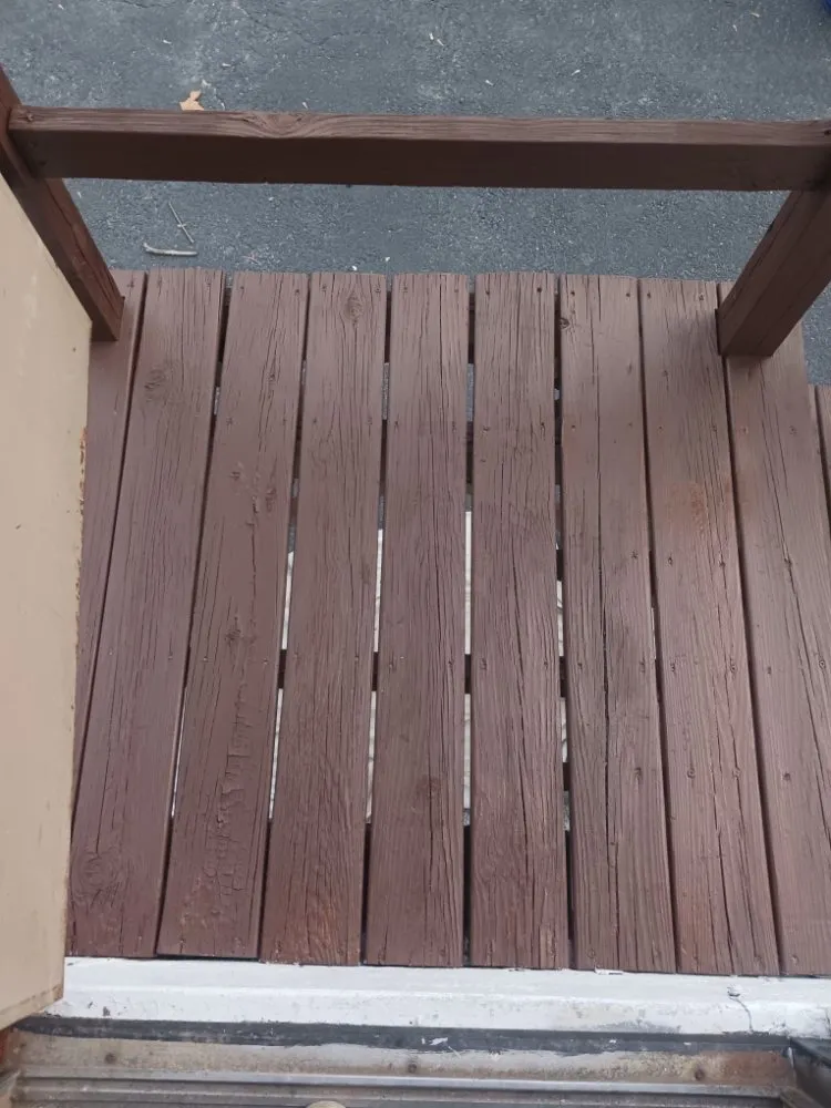 Slide of Imperial Home Improvement