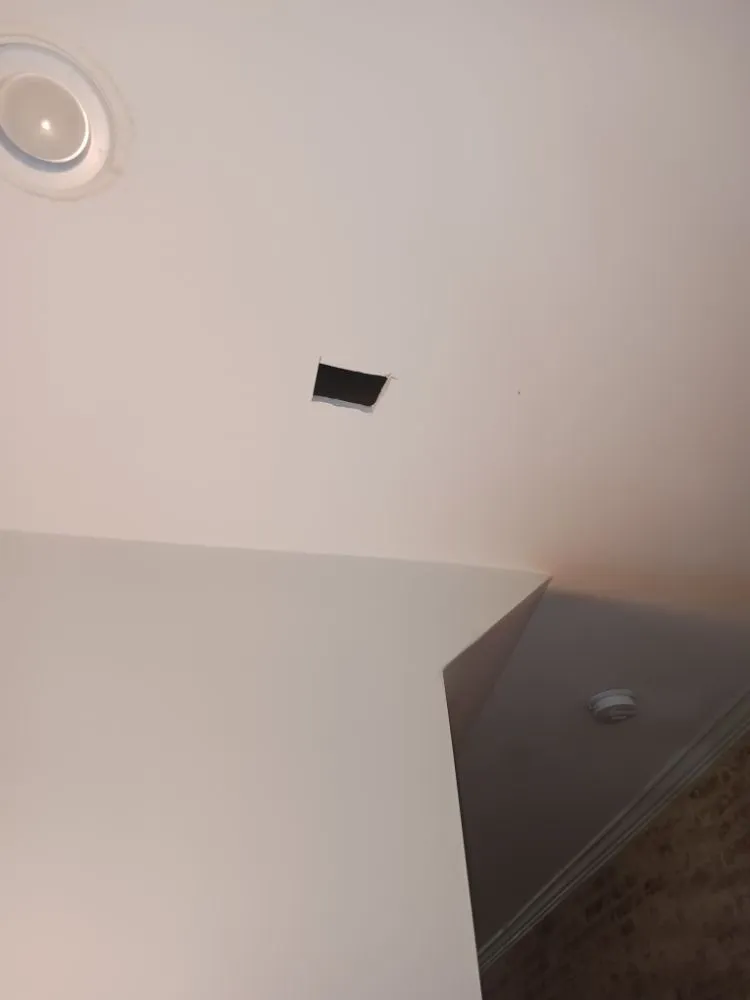 Slide of Imperial Home Improvement