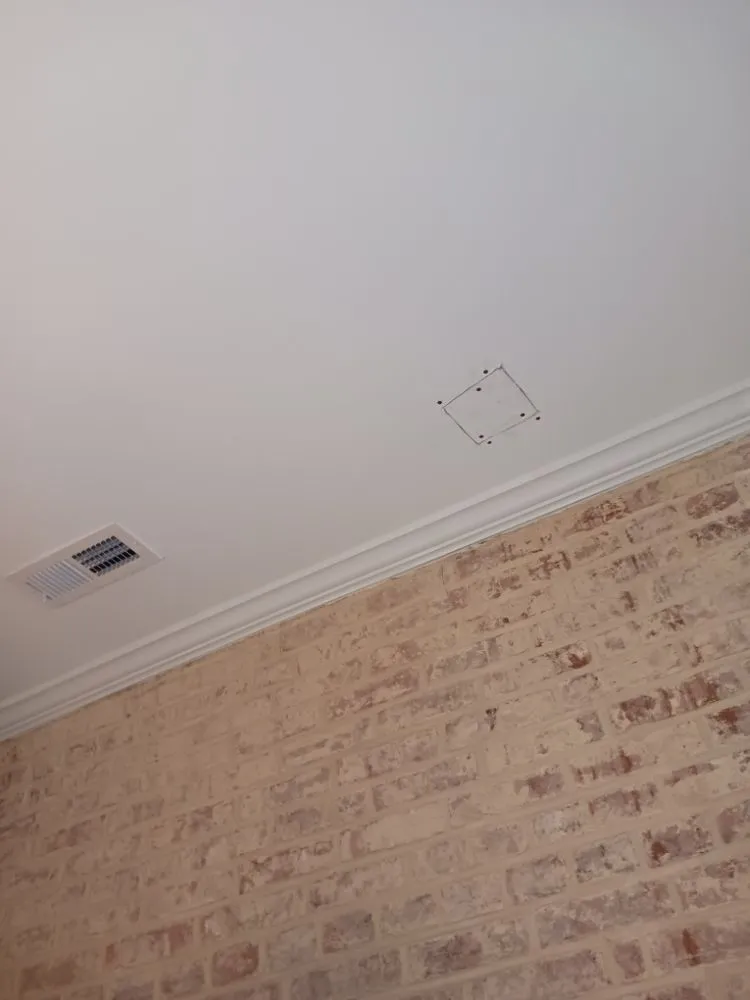 Slide of Imperial Home Improvement