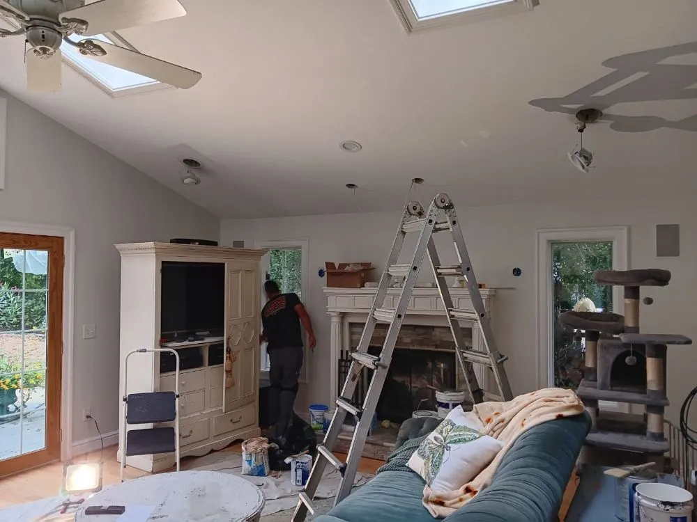 Slide of Imperial Home Improvement