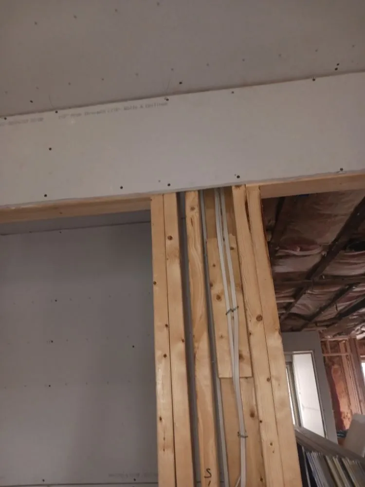 Slide of Imperial Home Improvement