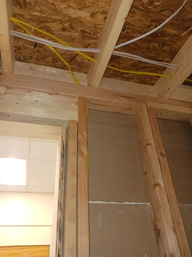 Slide of Imperial Home Improvement