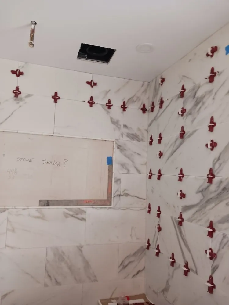 Slide of Imperial Home Improvement