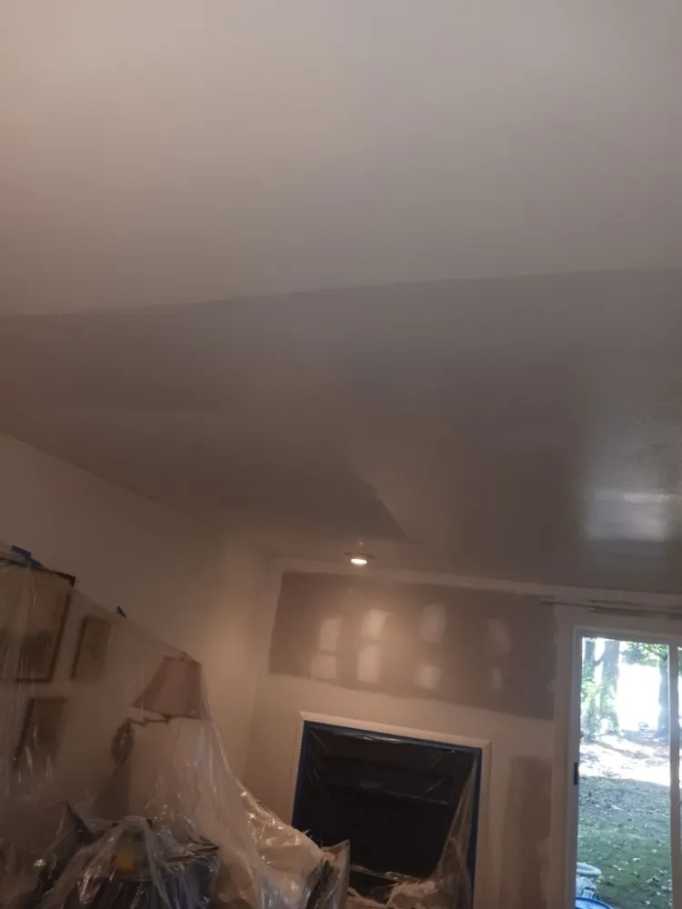 Slide of Imperial Home Improvement