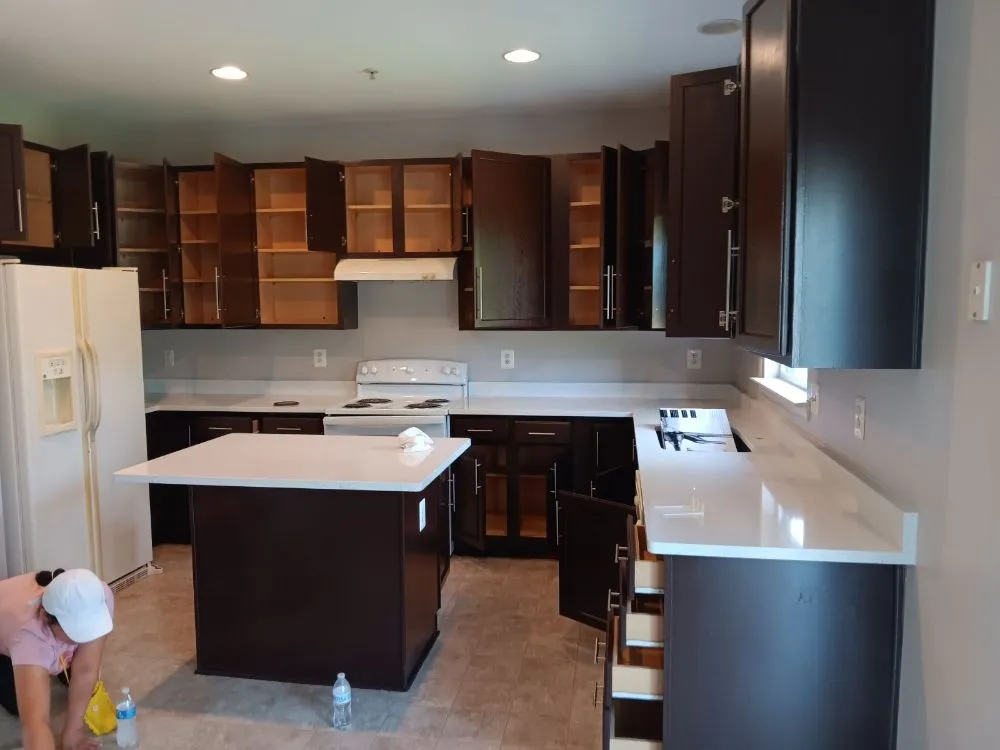 Slide of Imperial Home Improvement