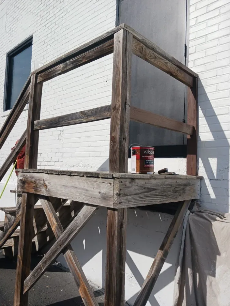 Slide of Imperial Home Improvement