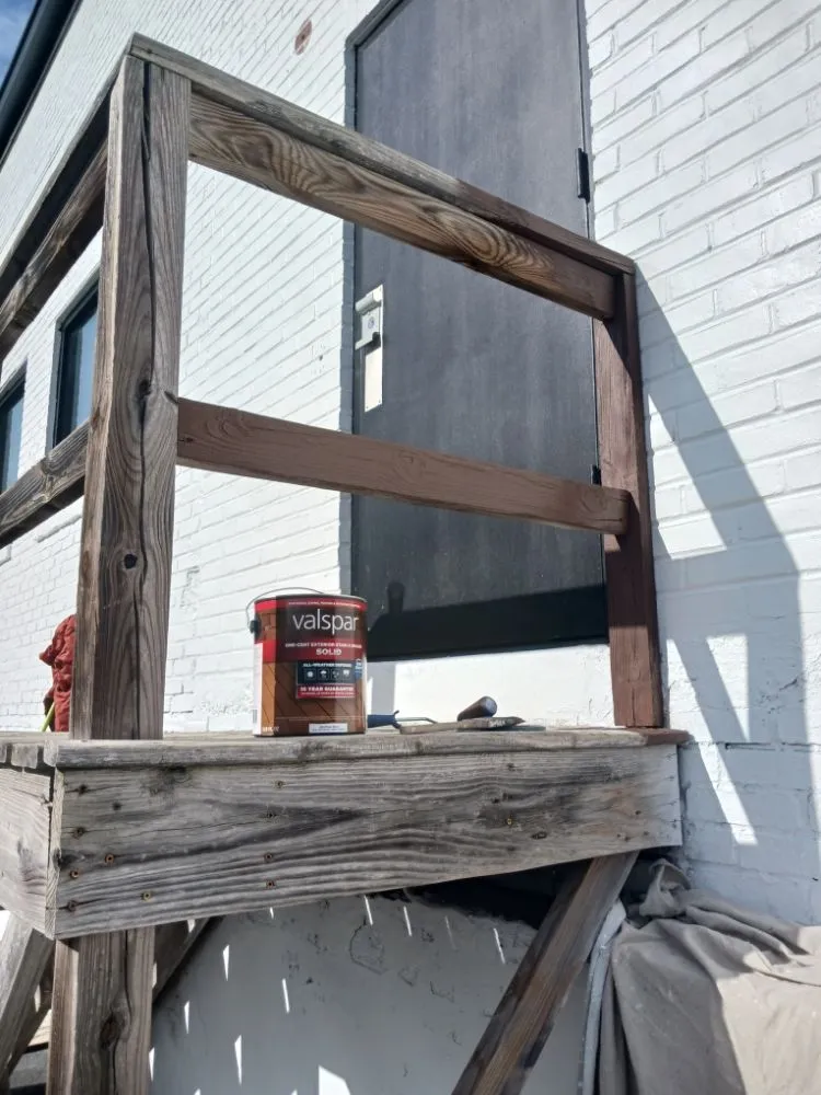 Slide of Imperial Home Improvement