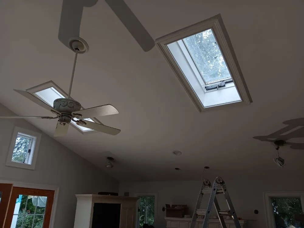 Slide of Imperial Home Improvement