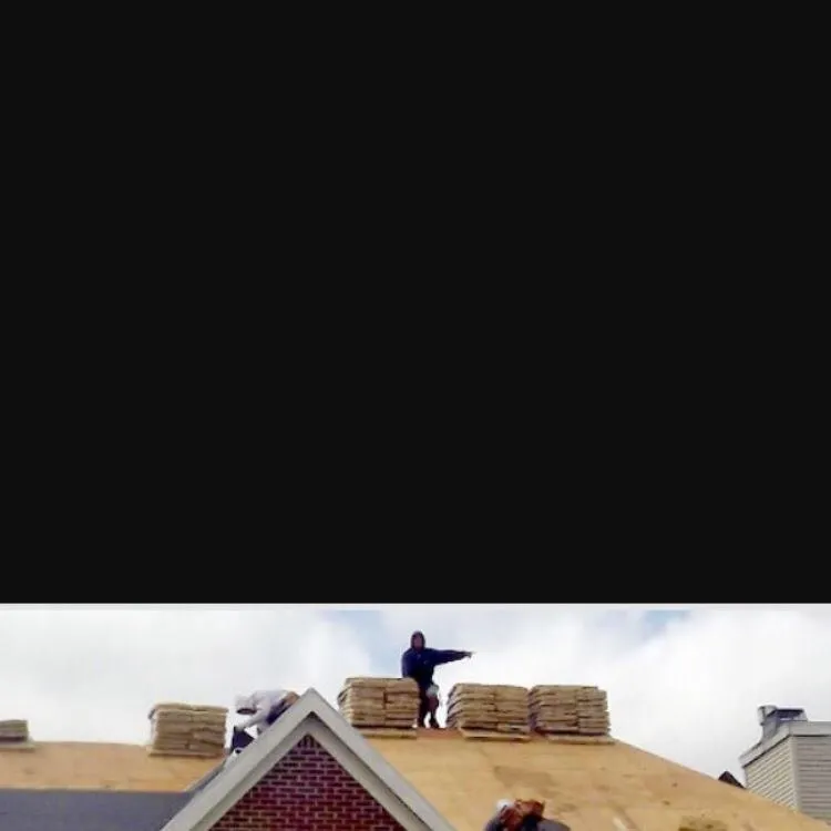 Slide of Imperial home improvement