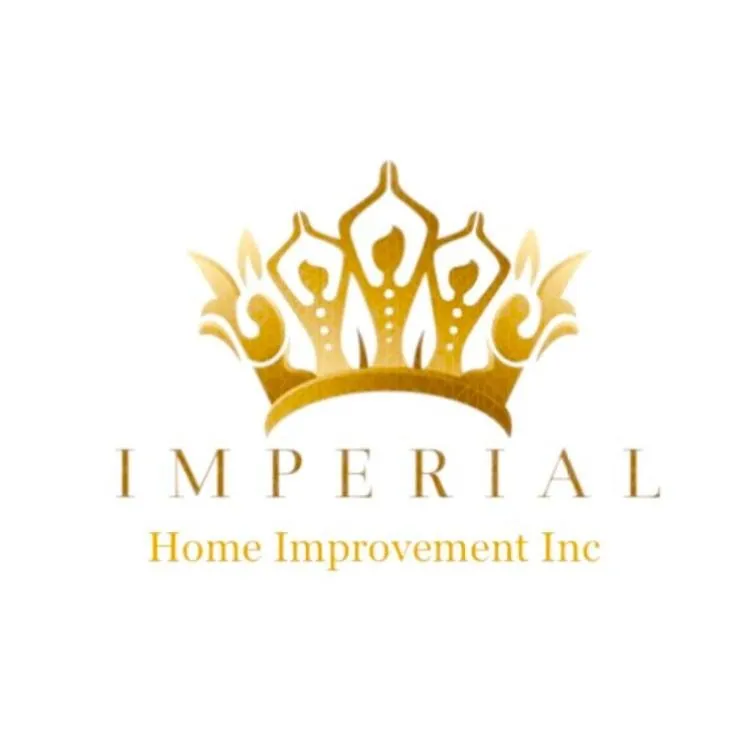 Slide of Imperial home improvement
