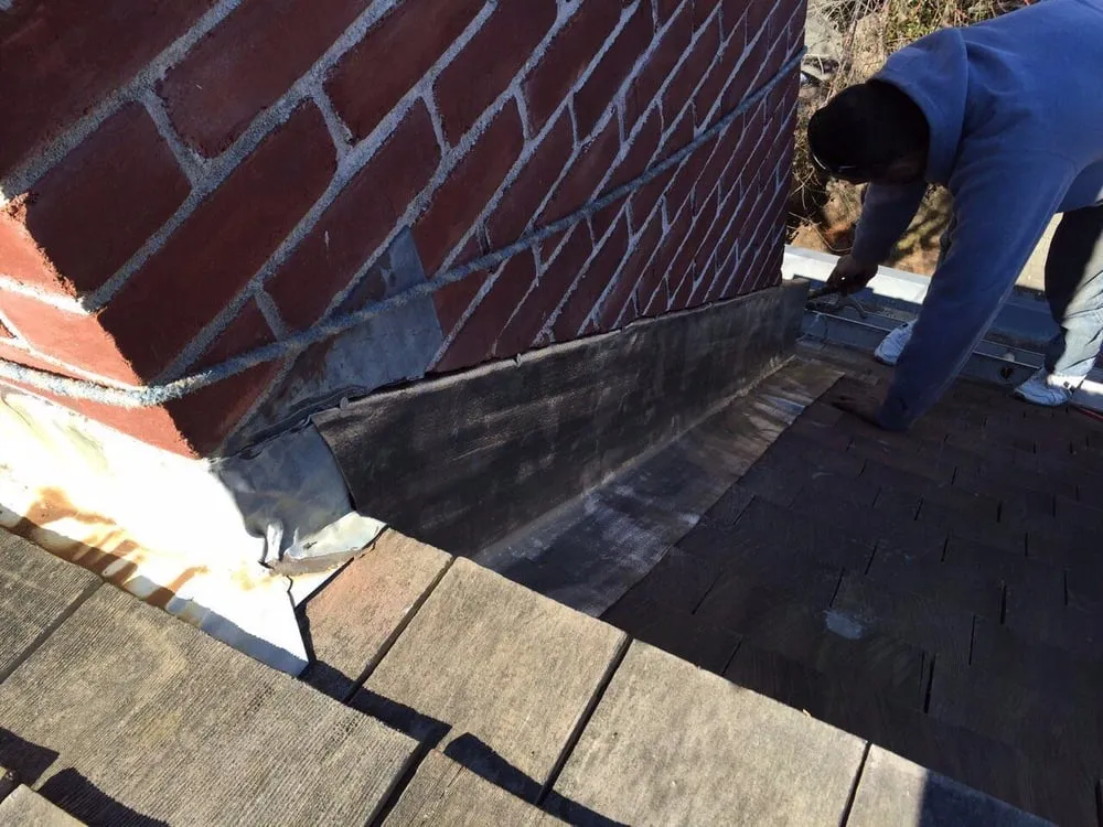 Slide of Imperial home improvement