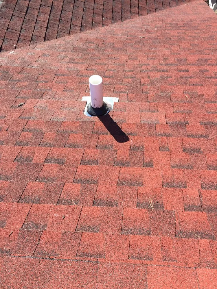 Slide of Imperial home improvement