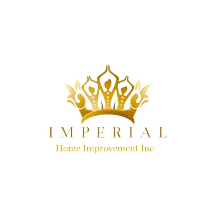 Slide of Imperial home improvement