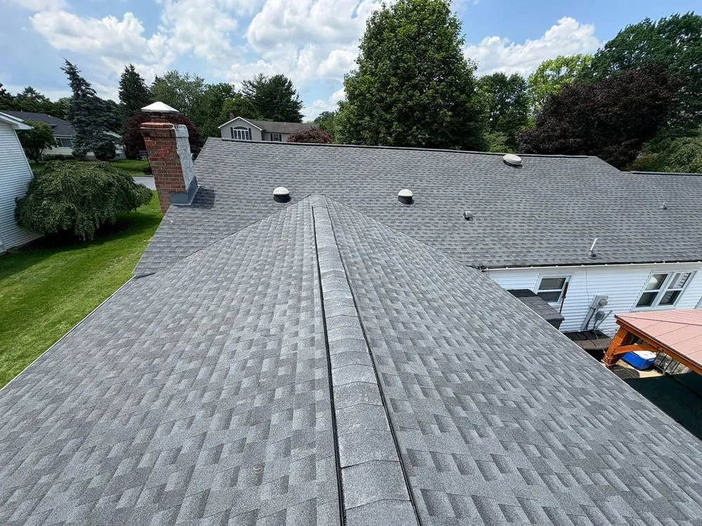 Slide of Imperial Home Remodeling