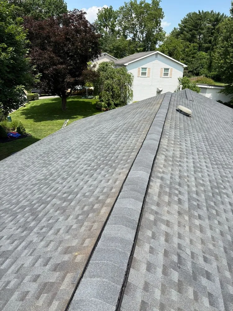 Slide of Imperial Home Remodeling