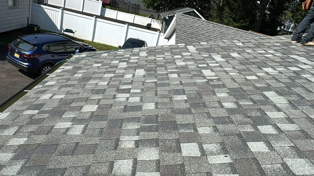 Slide of Imperial Home Remodeling