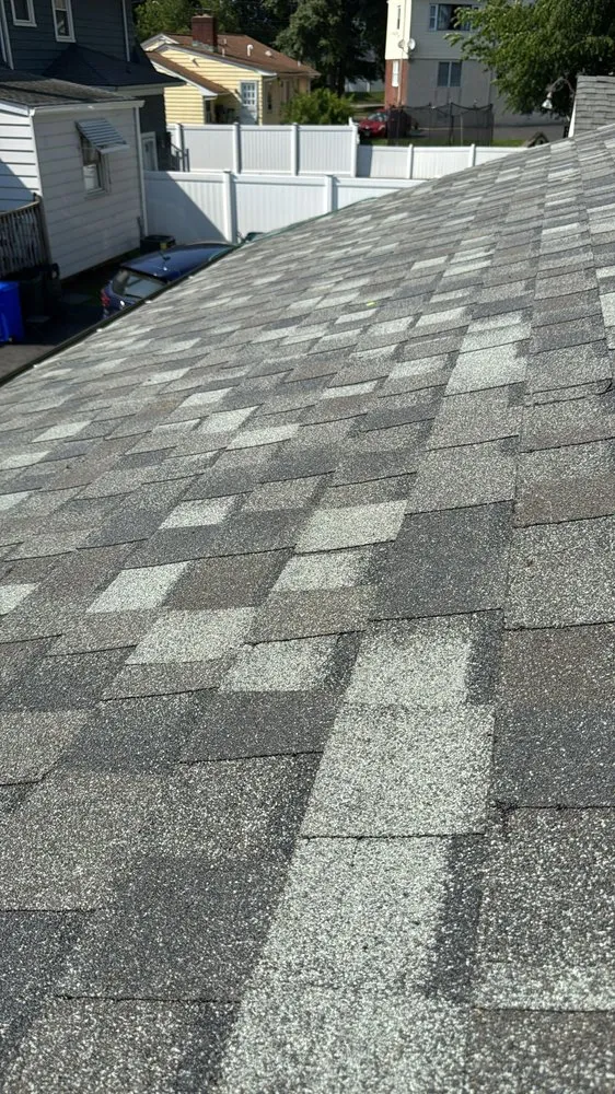 Slide of Imperial Home Remodeling