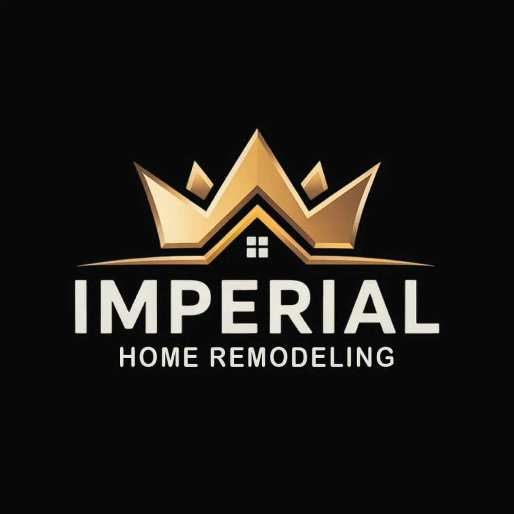 Slide of Imperial Home Remodeling