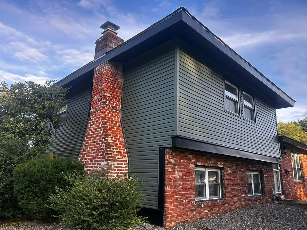 Slide of Imperial Home Remodeling