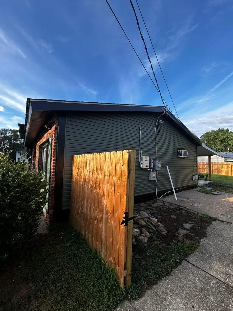 Slide of Imperial Home Remodeling