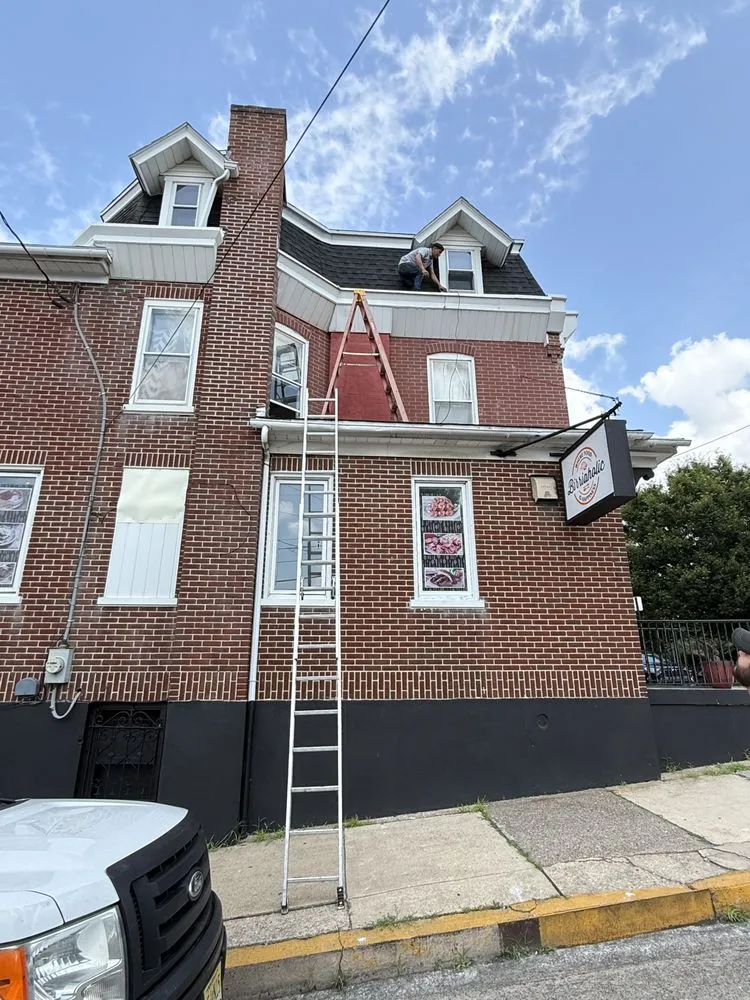 Slide of Imperial Home Remodeling