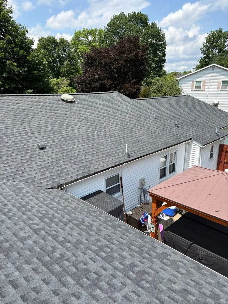 Slide of Imperial Home Remodeling