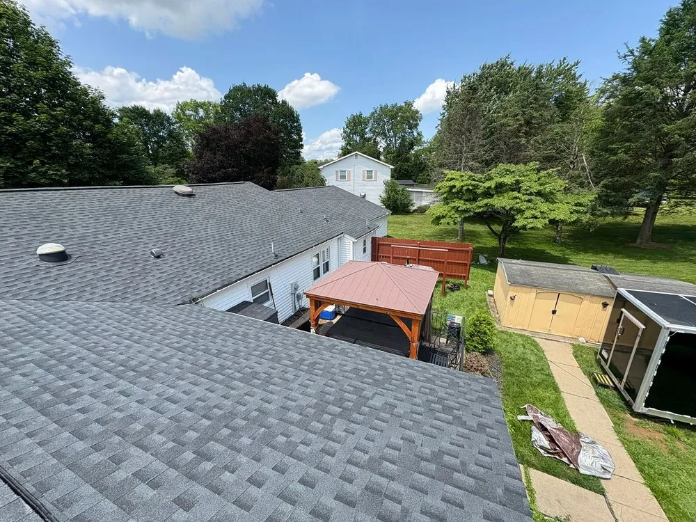 Slide of Imperial Home Remodeling